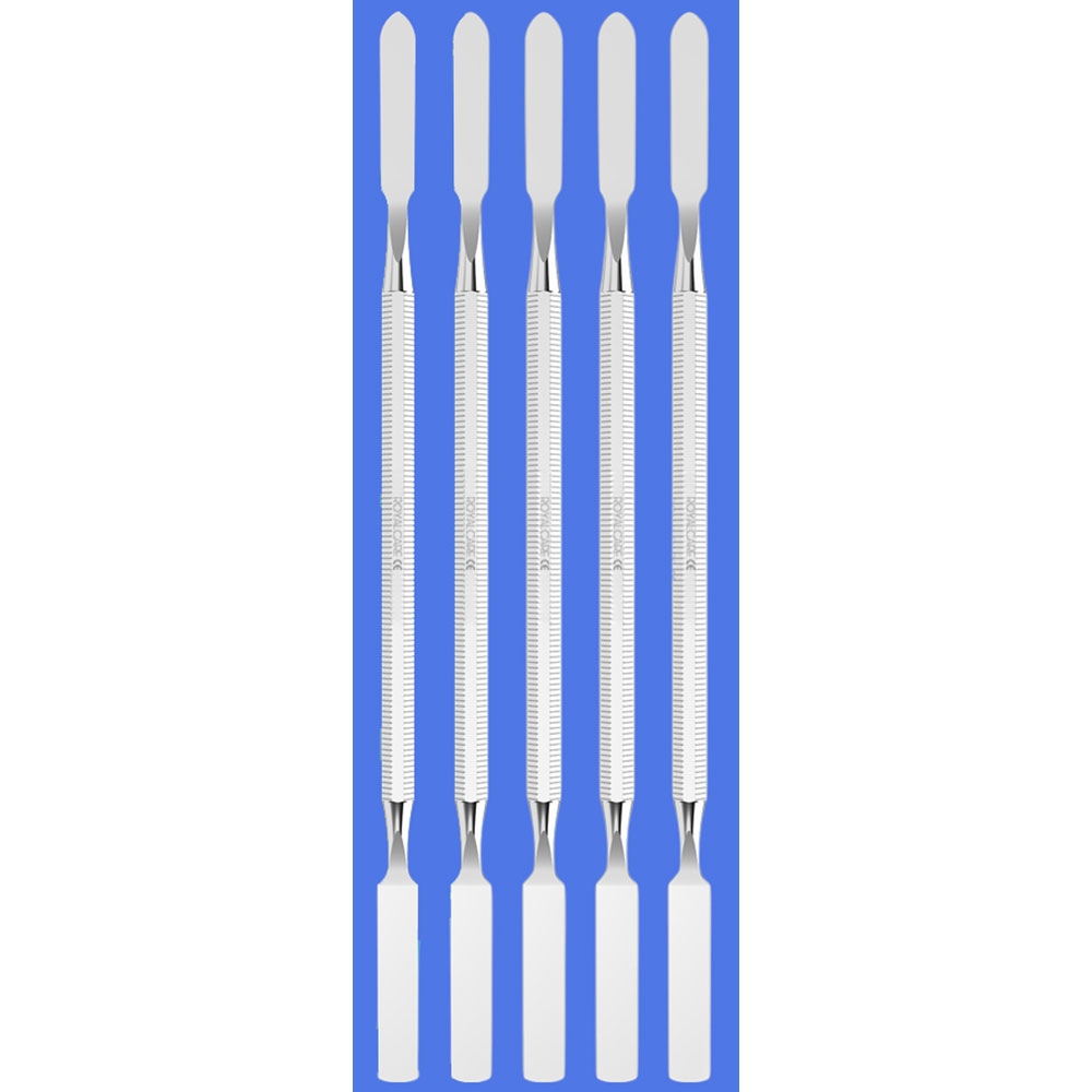 Cement Spatula Set Cement Spatula Set